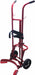 Drum Hand Truck 1000 lb Steel