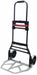 Folding HandTruck 250 lb 42-1/2 x19 x20 