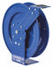 Hose Reel Spring No Hose 35ft 3/8 ID
