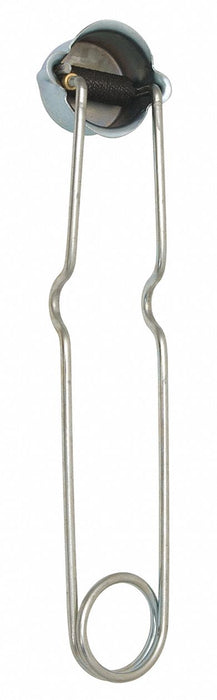 Flint Torch Lighter Metal