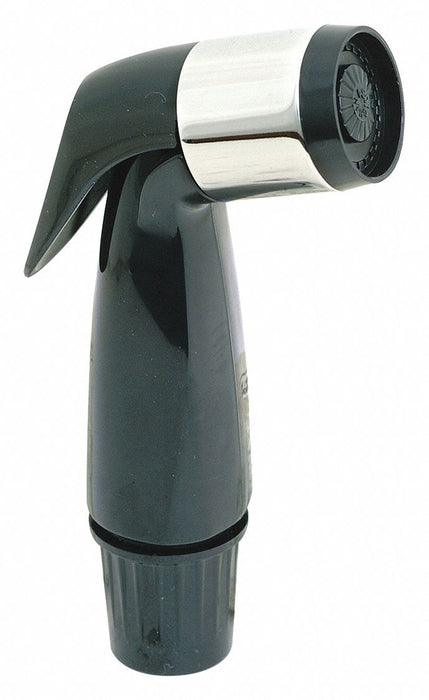 Spray Head Plastic 5 