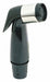 Spray Head Plastic 5 
