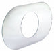 Trim and Cover Plate Mirror 14 L 8 W