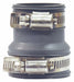 FlexTrap Rubber 11/2 Slip-On 11/2 Comp