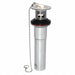 Drain Assembly 1-1/4 Pipe Dia 8 L