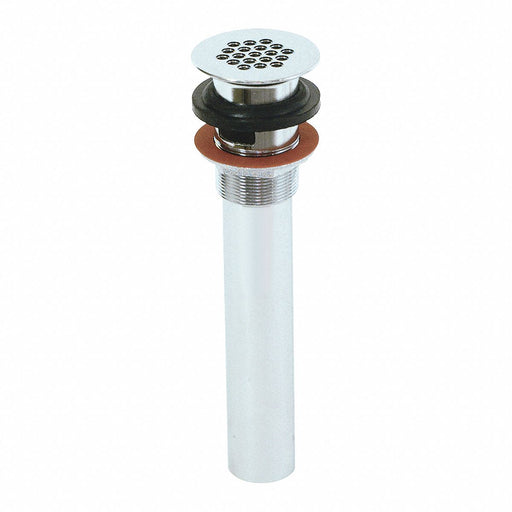 Grid Strainer Eastman Brass