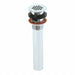 Grid Strainer Eastman Brass