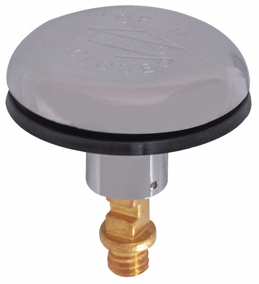 Drain Stoppers ABS 1/2 Pipe Dia.