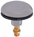 Drain Stoppers ABS 1/2 Pipe Dia.