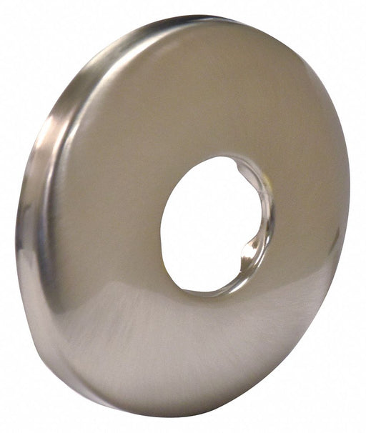 Shower Arm Flange Ez-Flo ABS