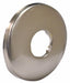 Shower Arm Flange Ez-Flo ABS