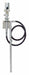 Air Drum Pump 4 gpm 600 psi 5 1