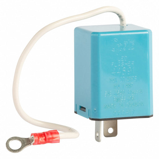 LED Flasher