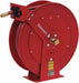 Spring Return Hose Reel 3/4 MNPT 50 ft