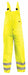 Rain Pants Yellow M Fits Waist 36 to 38 