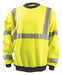 Long Sleeve T-Shirt 2XL ANSI Class 3