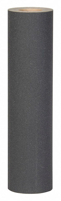 AntiSlip Tape 60 ftLx24 inW BLK 80 Grit