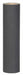 AntiSlip Tape 60 ftLx24 inW BLK 80 Grit
