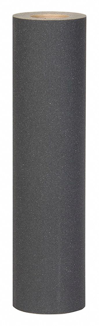 AntiSlip Tape 60 ftLx24 inW BLK 80 Grit