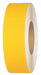 AntiSlip Tape 60 ftLx2 inW YLW 60 Grit
