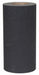 AntiSlip Tape 60 ftLx12inW BLK 80Grit