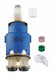 Faucet Cartridge