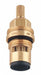 Faucet Cartridge