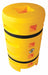 Column Protector Fits Column Size 8 