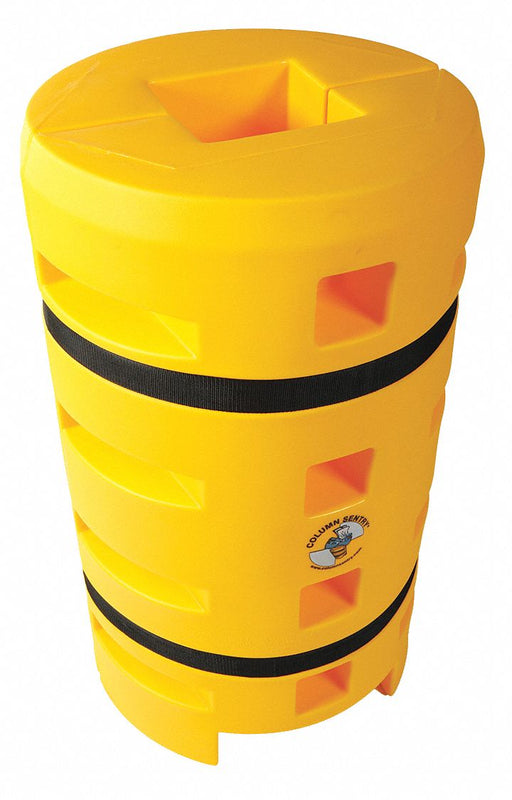 Column Protector Fits Column Size 8 