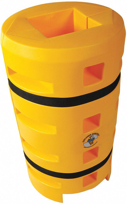 Column Protector Fits Column Size 10 