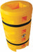 Column Protector Fits Column Size 10 