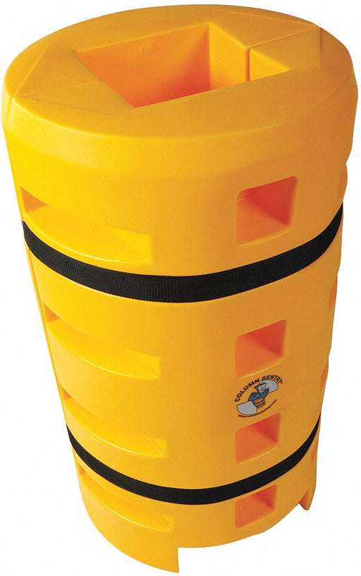 Column Protector Fits Column Size 10 