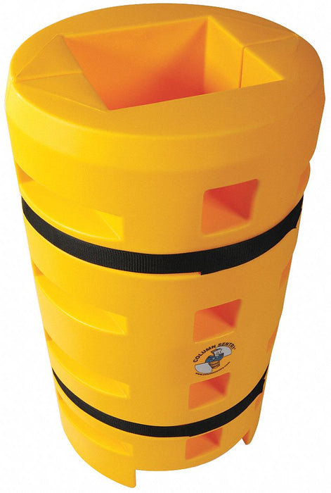 Column Protector Fits Column Size 12 