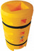 Column Protector Fits Column Size 12 