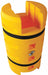 Column Protector Fits Column Size 12 