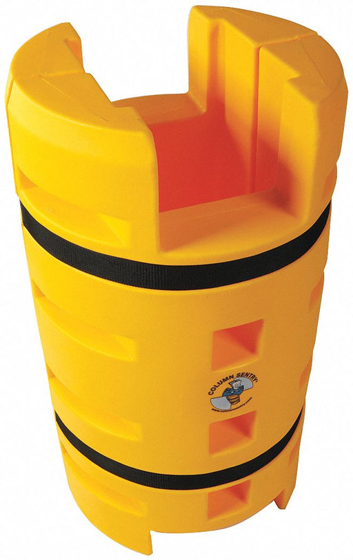 Column Protector Fits Column Size 12 