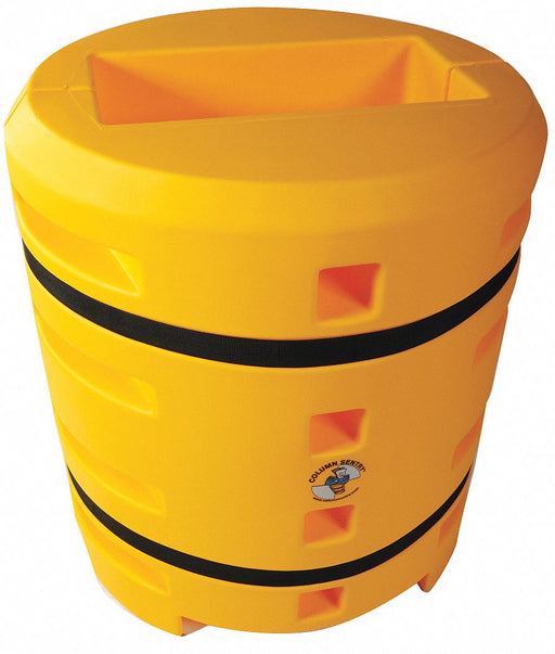 Column Protector Fits Column Size 12x24 