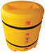 Column Protector Fits Column Size 12x24 