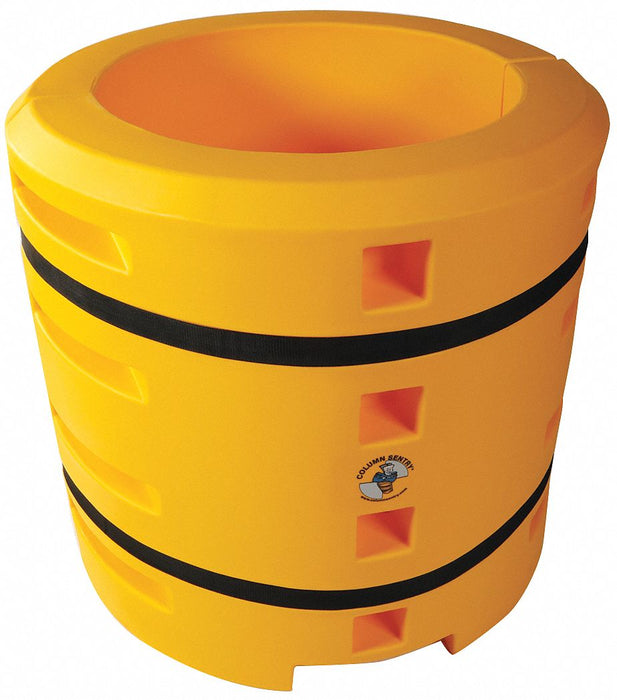 Column Protector Fits Column Size 30 