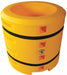 Column Protector Fits Column Size 30 