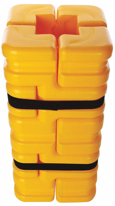 Column Protector Fits Column 8 to 12 
