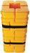 Column Protector Fits Column 8 to 12 