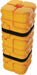 Column Protector Fits Column 4 to 8 