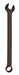 Combination Wrench 11/16 in SAE