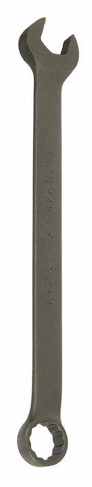 Combination Wrench Metric 16 mm