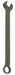 Combination Wrench Metric 16 mm