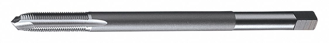 Extension Tap M10x1.5 Metric 6 in