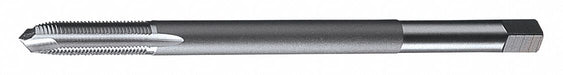Extension Tap 1/2 -13 UNC 6 in