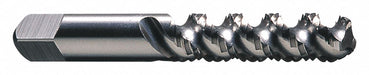 Spiral Flute Tap 3 5/32 in 7/16 -20