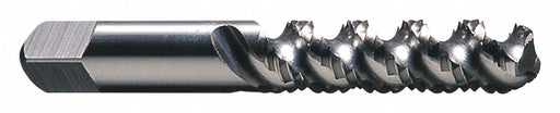 Spiral Flute Tap 96.85 mm M16x2